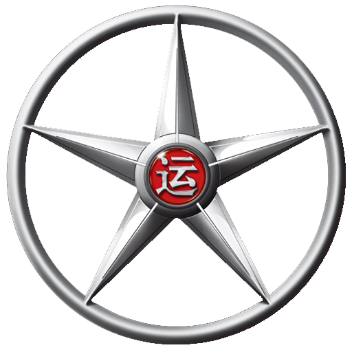 0-دایون Y7