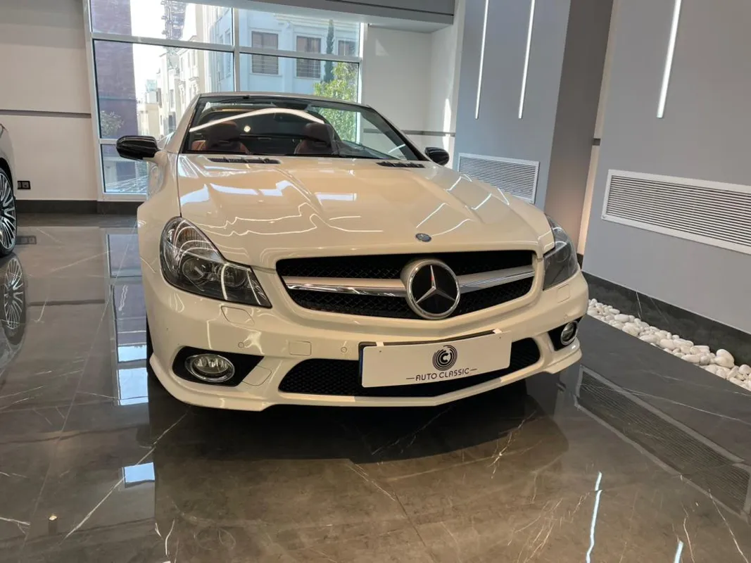 0-sl500