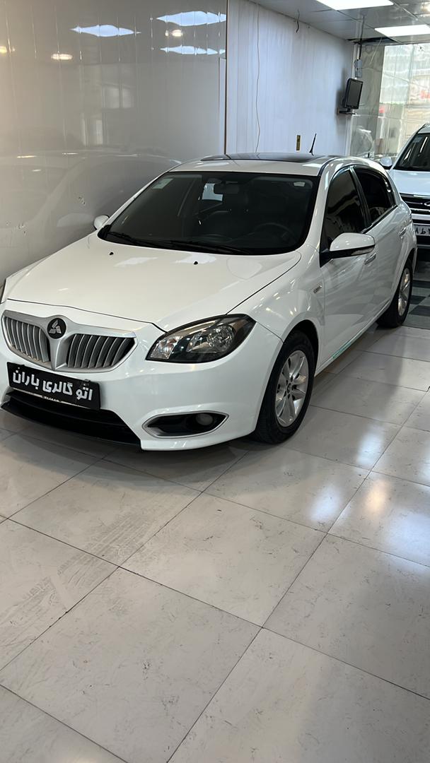 0-برلیانس h330 