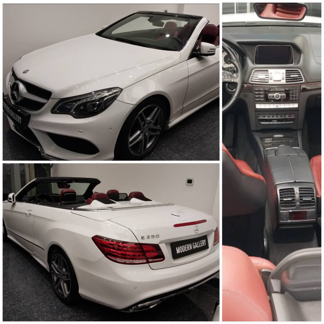 0-بنز E250 کروک
